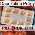 Dapoxetine Priligy cialis3